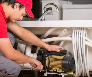 About Plumbers Pros Evans Mills, NY